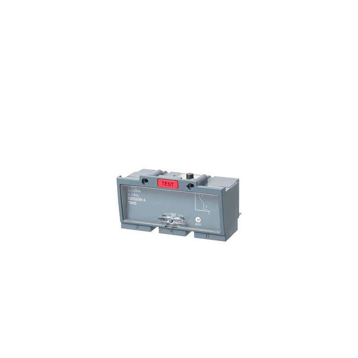3VT9331-6AB00 Siemens