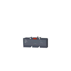 3VT9340-6AC00 Siemens