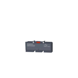3VT9363-6AC00 Siemens