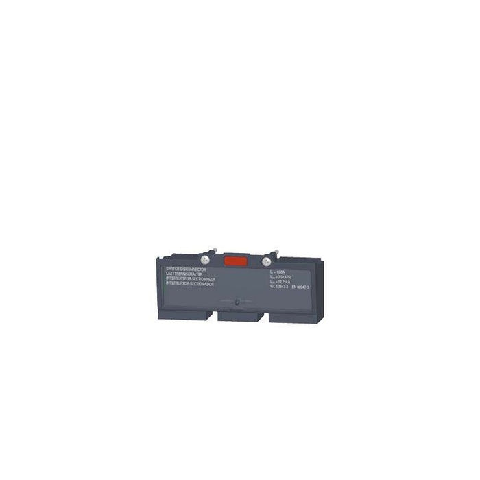 3VT9363-6AC00 Siemens