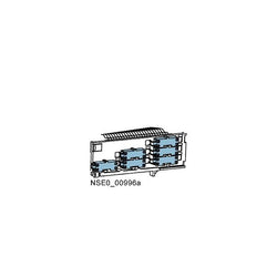 3WL9111-0AH12-0AA0 Siemens