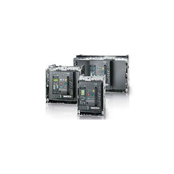 3WL9111-0AK34-0AA0 Siemens