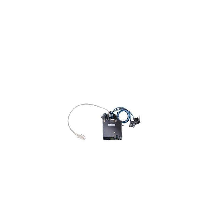 3WL9111-0AT16-0AA0 Siemens