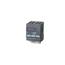 3WL9111-0AT21-0AA0 Siemens