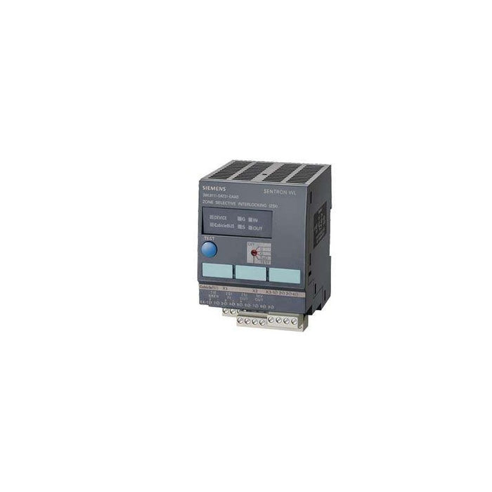 3WL9111-0AT21-0AA0 Siemens