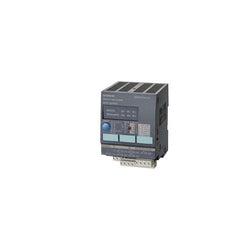 3WL9111-0AT26-0AA0 Siemens