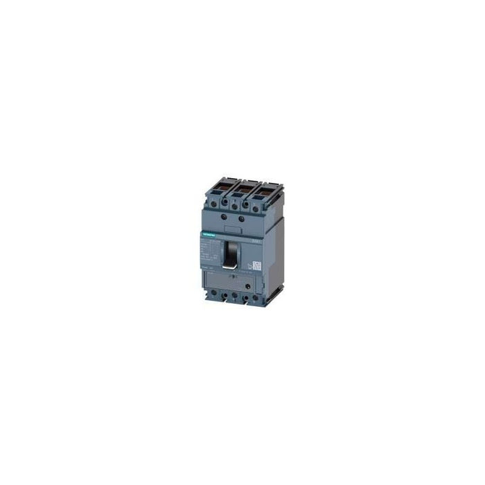 3WL9111-2AA62-0AA0 Siemens