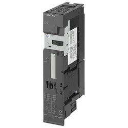 3RK1301-1DB00-0AA2 Siemens