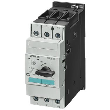 3RV1031-4GA10 Siemens