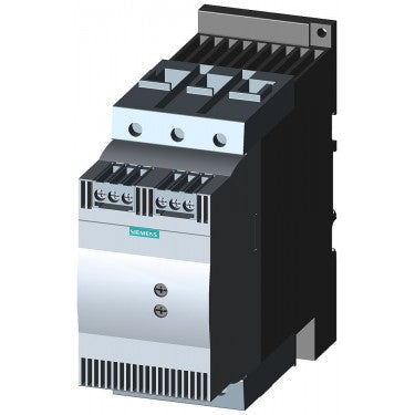 3RW3046-1BB14 Siemens