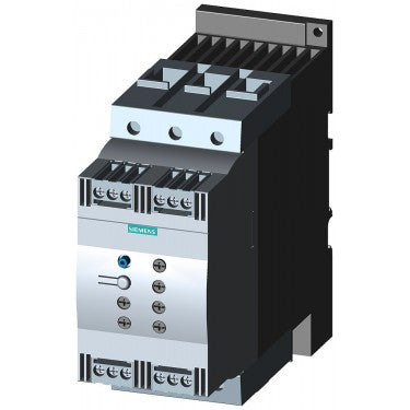 3RW4047-1BB14 Siemens