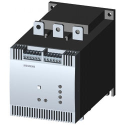 3RW4075-6BB44 Siemens
