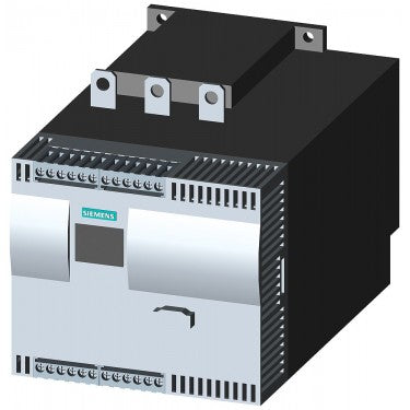 3RW4436-6BC44 Siemens
