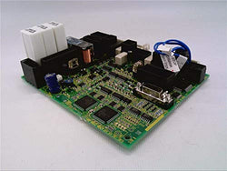 A20B-2200-0650 GE Fanuc