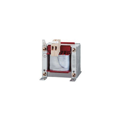 4EM5100-2CB00 Siemens