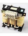 4EU2721-0AN00 Siemens