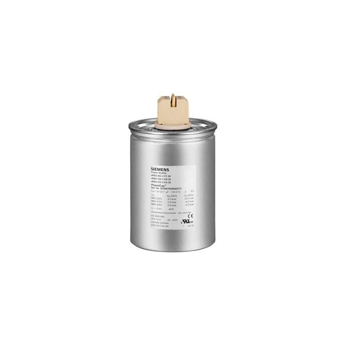 4RB5125-3CD50 Siemens