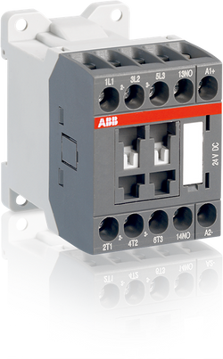 1SBL103001R8110 ABB - ASL09-30-10-81