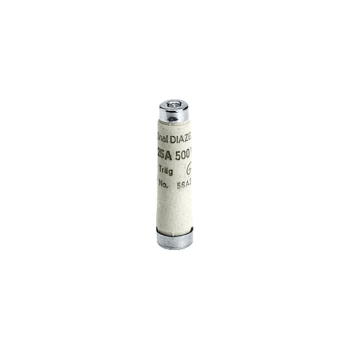 5SA271 Siemens