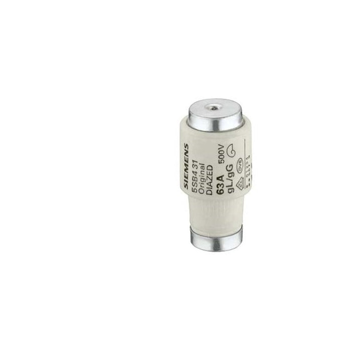 5SB4010 Siemens