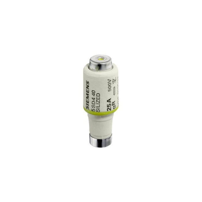 5SD520 Siemens