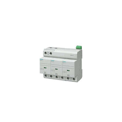 5SD7413-1 Siemens