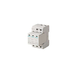 5SD7413-2 Siemens
