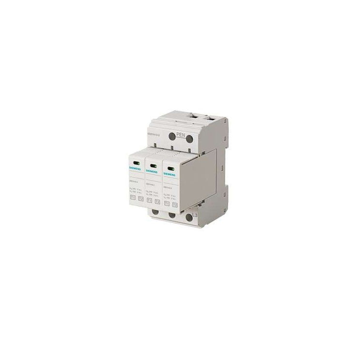 5SD7413-2 Siemens