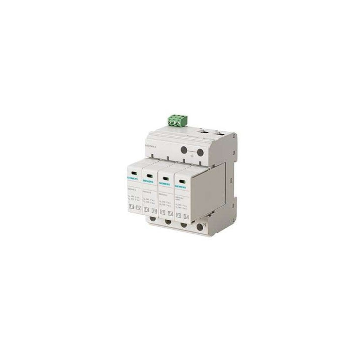 5SD7414-3 Siemens
