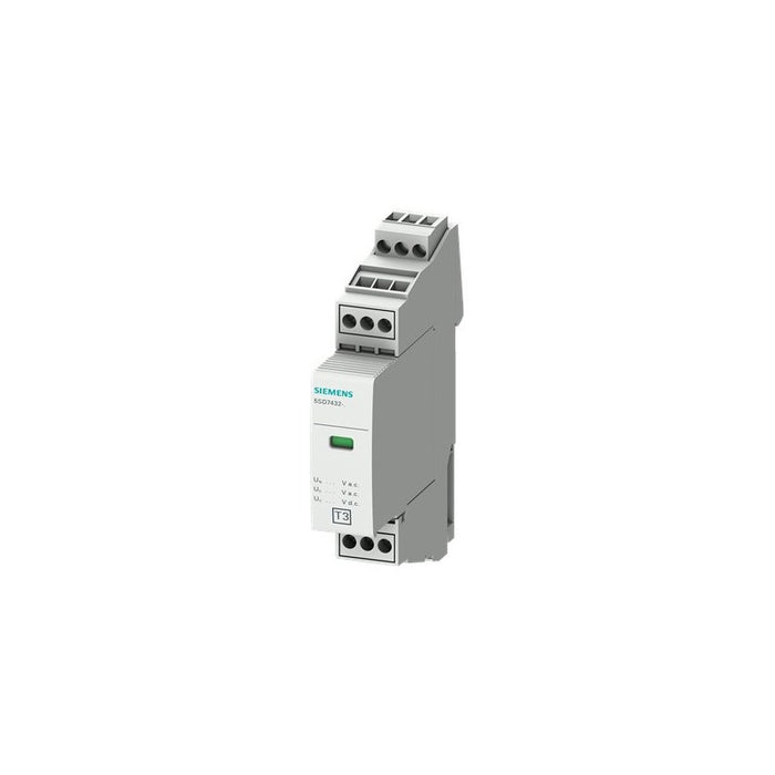 5SD7432-6 Siemens