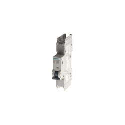 5SJ4106-8HG41 Siemens