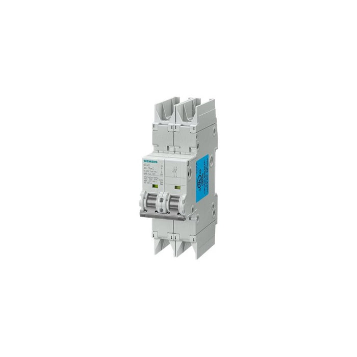 5SJ4203-8HG42 Siemens