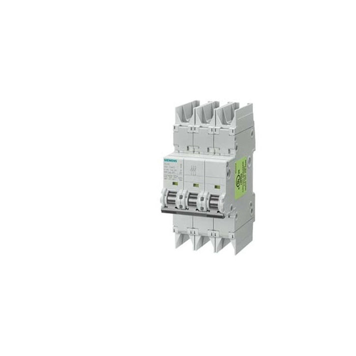 5SJ4303-7HG42 Siemens