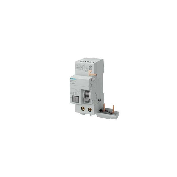 5SM2325-3 Siemens