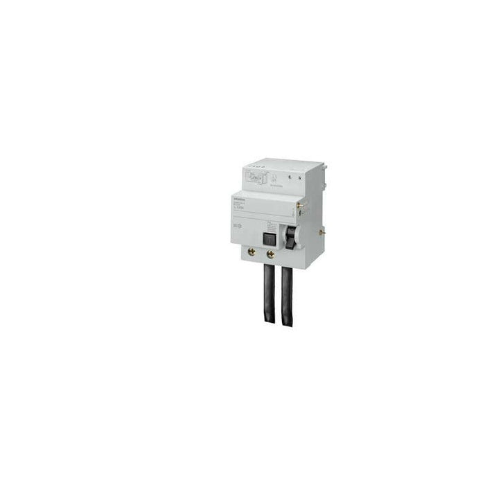 5SM2627-8 Siemens