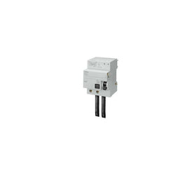 5SM2627-8 Siemens