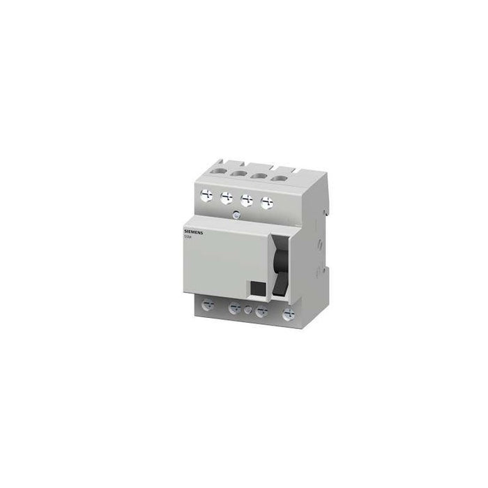 5SM3344-4 Siemens