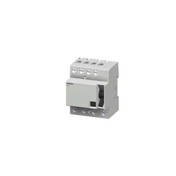5SM3346-4 Siemens