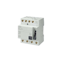 5SM3648-2 Siemens