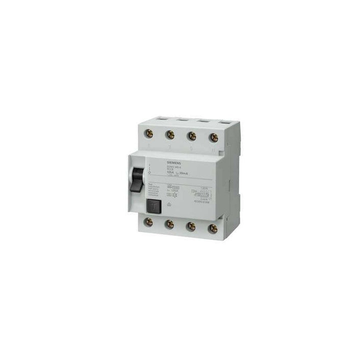 5SM3745-0 Siemens