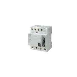 5SM3748-6 Siemens