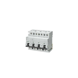 5SP4492-7 Siemens