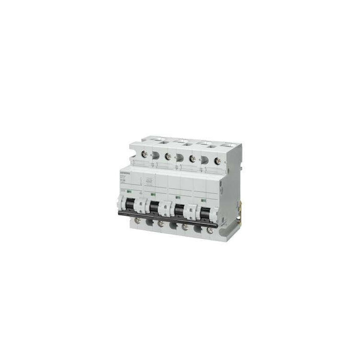 5SP4492-7 Siemens