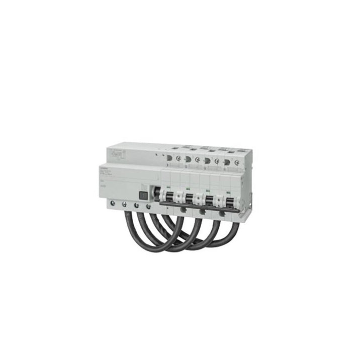 5SU1644-6WK82 Siemens