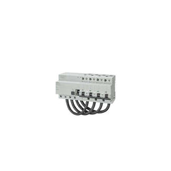 5SU1844-7WK82 Siemens