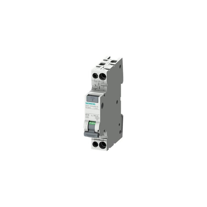 5SV1616-7KK16 Siemens