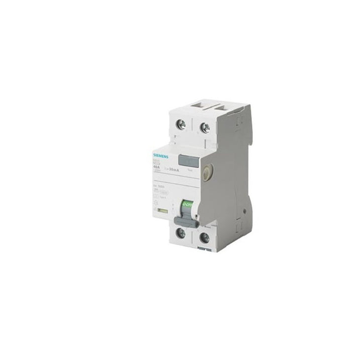 5SV3312-6KK01 Siemens
