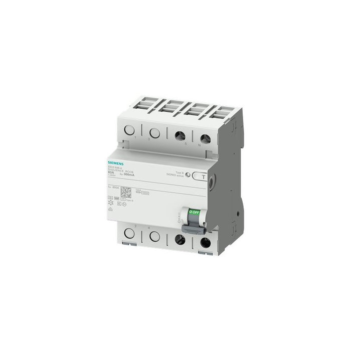5SV3322-4 Siemens