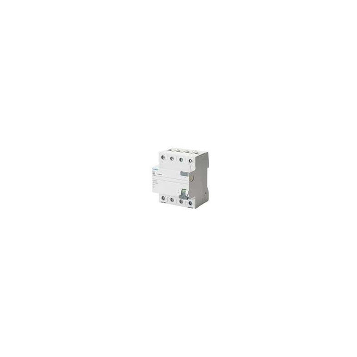 5SV3644-7 Siemens