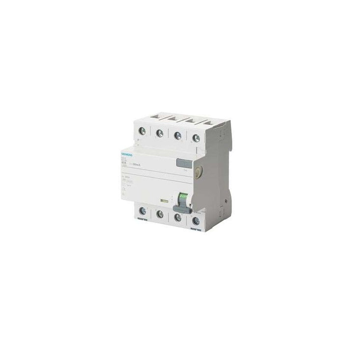 5SV3647-6 Siemens
